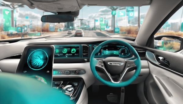 Accédez facilement à votre solde de points permis