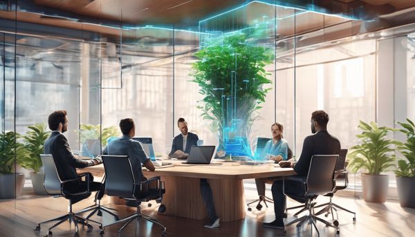 Comment optimiser votre solution de recrutement d’entreprise