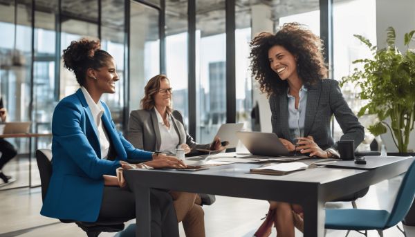 Comment un recrutement sur mesure peut transformer votre quête de talents