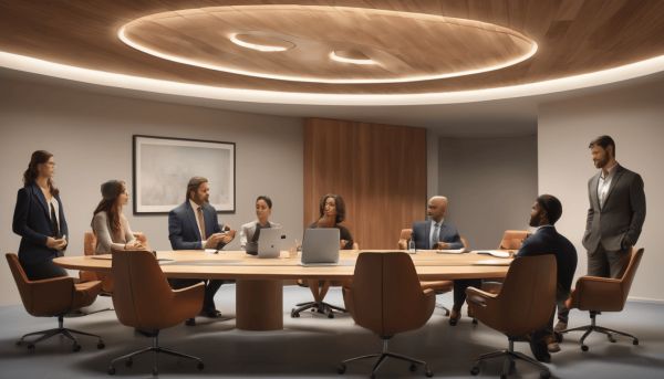 Maîtriser la communication avec tact et diplomatie