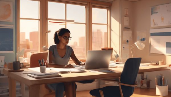 Que faire en cas de perte de points de permis ?