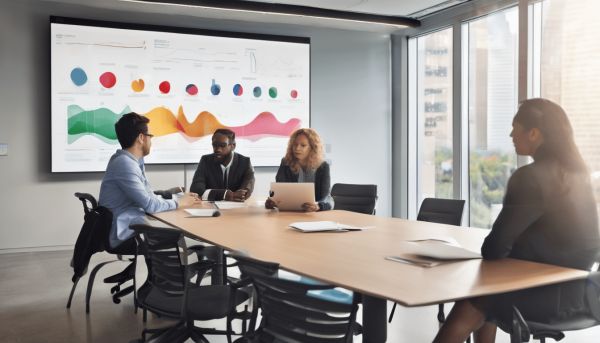Une prestation recrutement efficace pour résoudre vos besoins internes