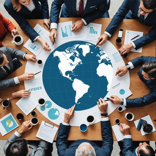 Comment faire preuve de diplomatie dans vos conversations quotidiennes