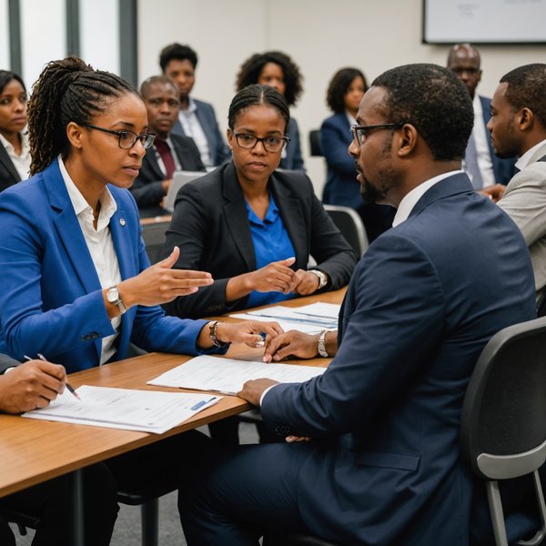 Formations marchés publics : boostez vos compétences avec cfc
