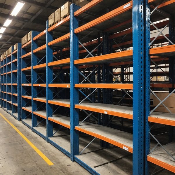 Économisez et recyclez avec le rack occasion d'abracadaracks