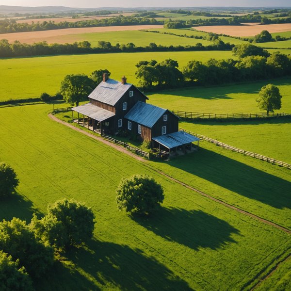 Dans quelles situations recourir aux services d'un avocat en droit rural et agricole ?