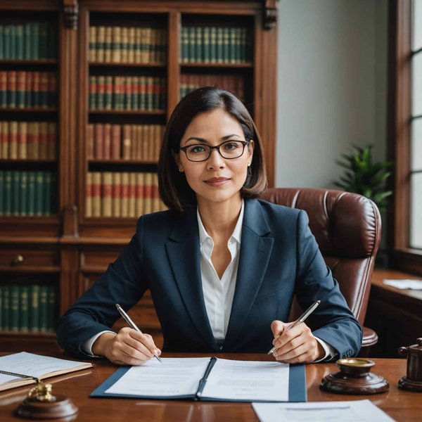 Optimisez votre cabinet grâce au secrétariat externalisé avocat