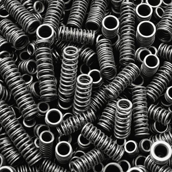 Où trouver un fabricant ressorts de formes ?