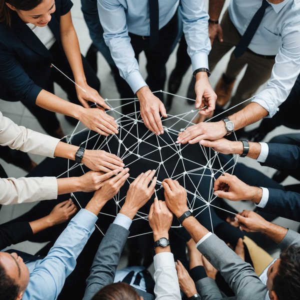 La nécessité d'une formation conseiller insertion professionnelle