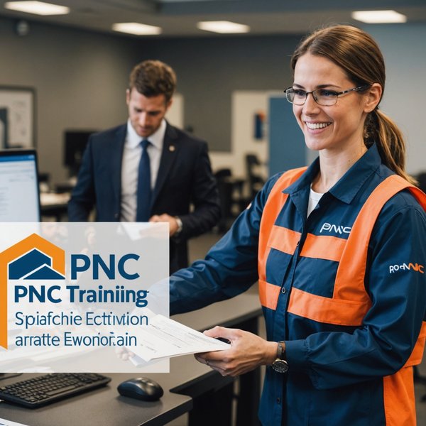 La formation PNC c'est quoi ?