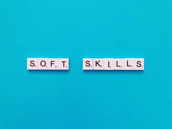 Testez vos soft skills : un outil adapté aux besoins des étudiants