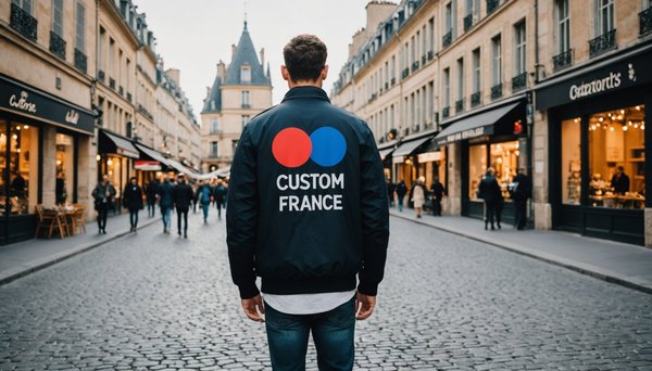 Stratégies d'activation de marque sur mesure en france