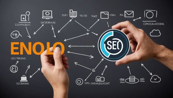 Améliorez votre seo avec une formation pratique et accessible