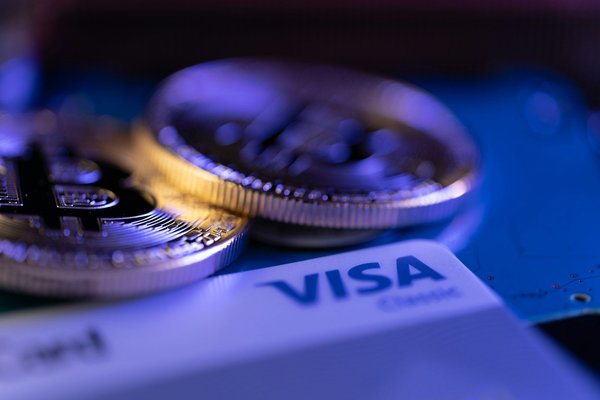 Guide complet pour maîtriser le visa de travail en france