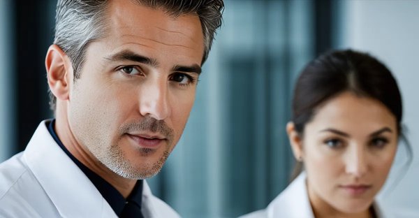 Optimisez votre carrière grâce à la formation consultant en bilan de compétences