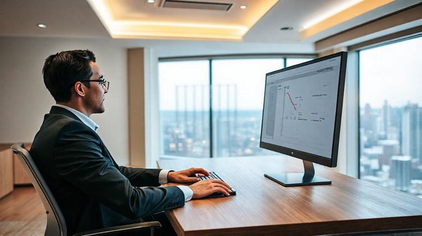 Devenez un pro d'excel : guide facile pour tous les niveaux