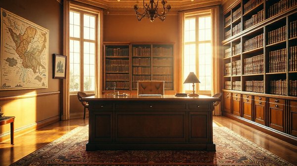 Top conseils pour choisir un avocat en divorce à marseille