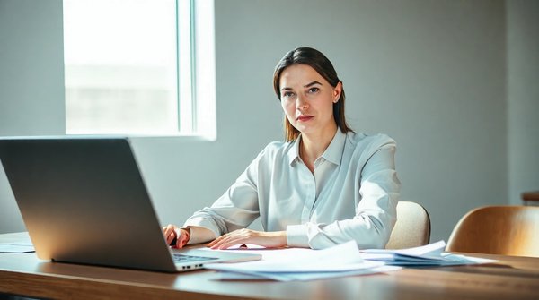 Boostez votre avenir professionnel avec une formation en bilan de compétences